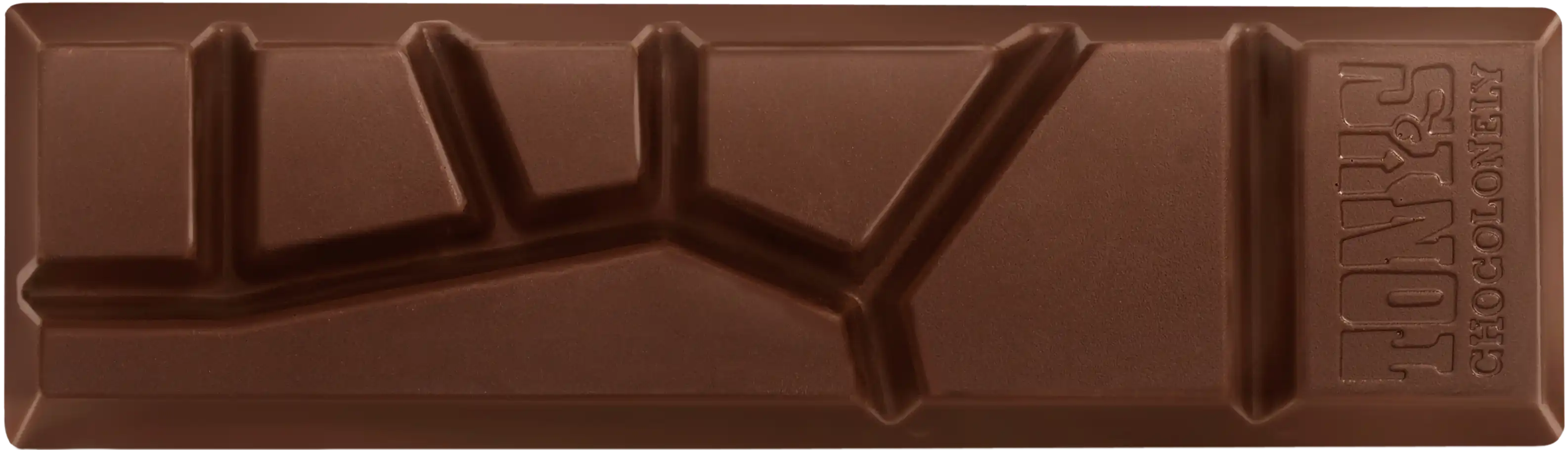 Small bars personalized Secondary image
