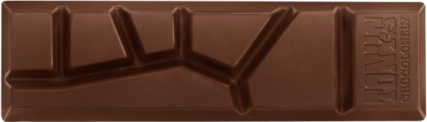 Dark Chocolate 70% Small Bars