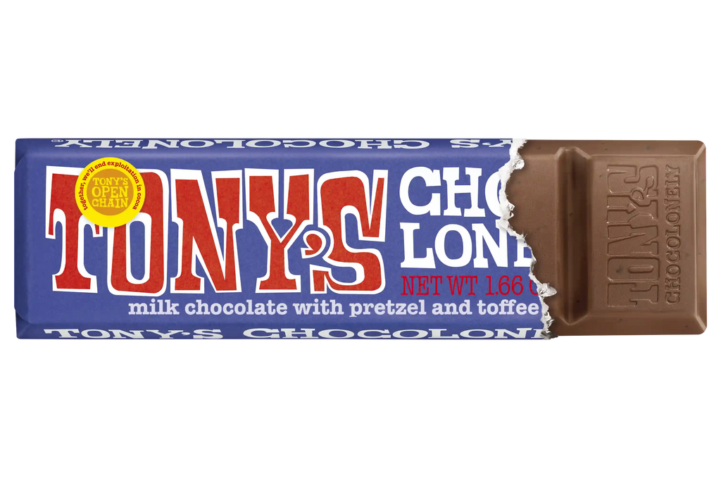 Small bars personalized