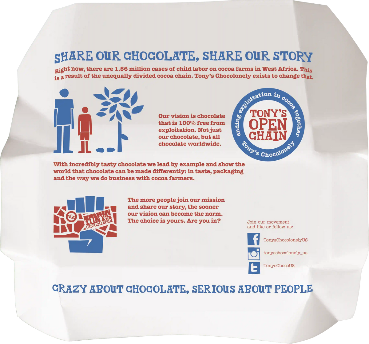 Dark Chocolate 70%