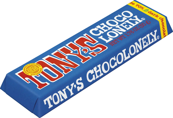 dark chocolate 70%
