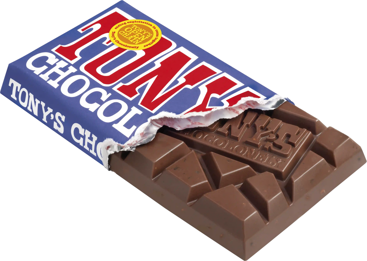 dark milk pretzel toffee 42%