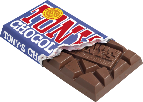 dark milk pretzel toffee 42%