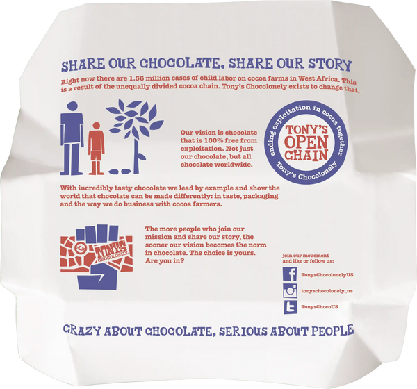 dark milk pretzel toffee 42%