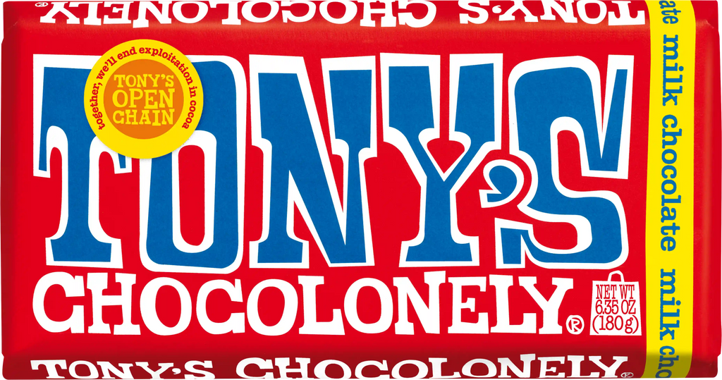 milk chocolate 32%