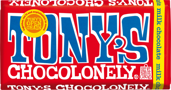 milk chocolate 32%
