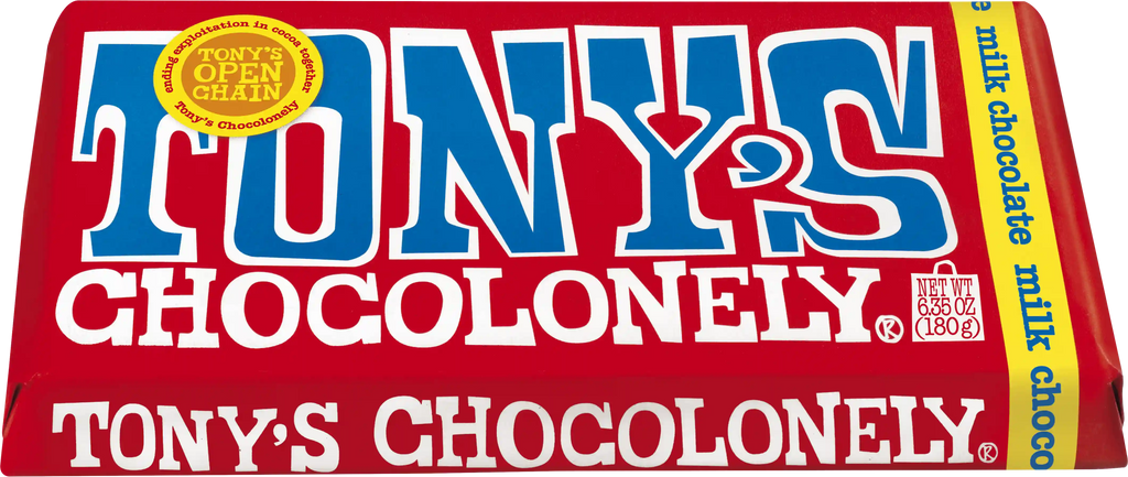 milk chocolate 32%