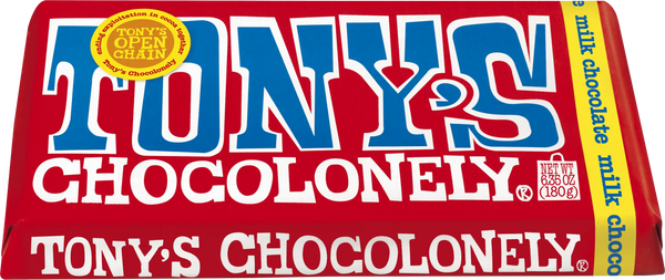 milk chocolate 32%