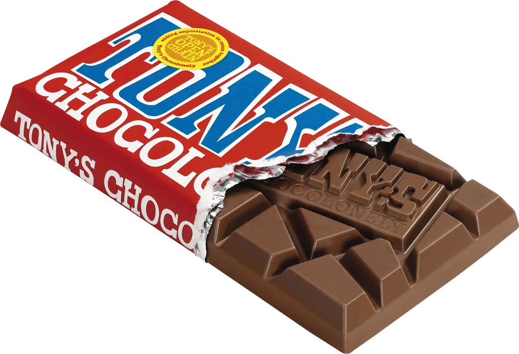 milk chocolate 32%