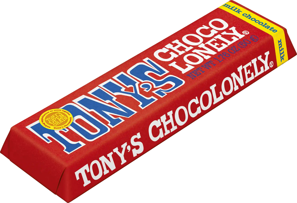 milk chocolate 32%
