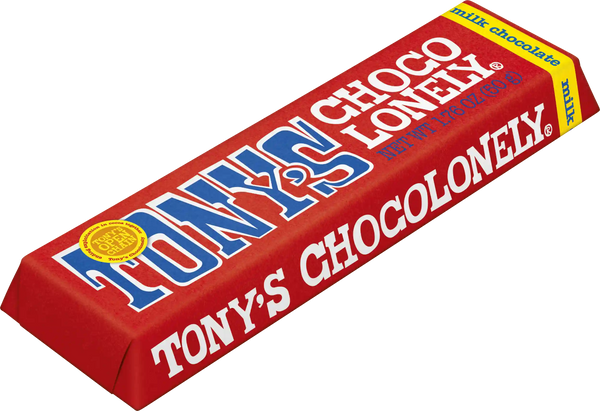milk chocolate 32%