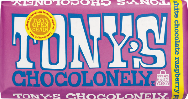 White Raspberry Popping Candy 28%