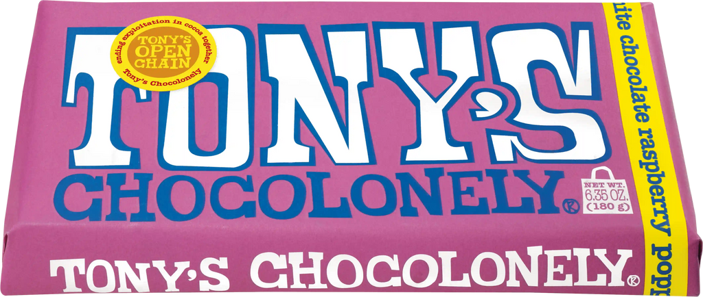 White Raspberry Popping Candy 28%