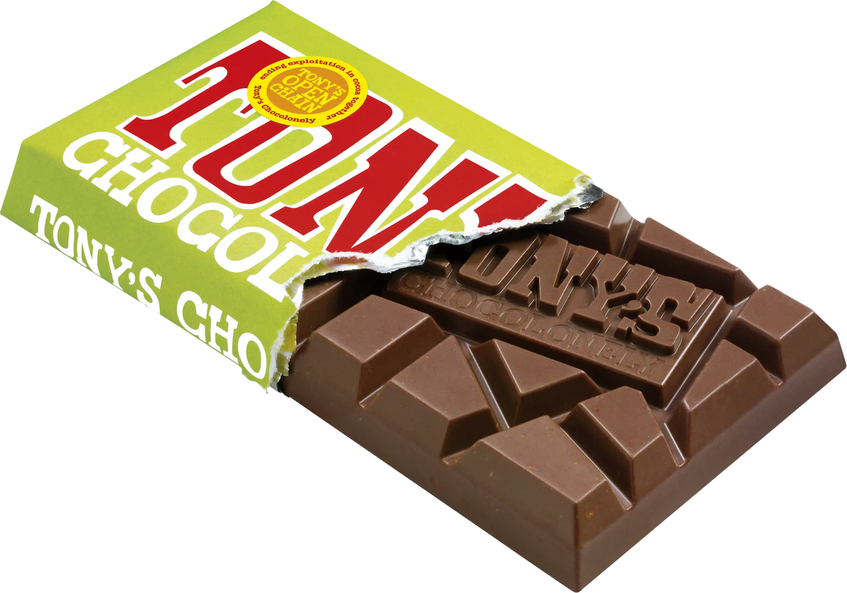 milk hazelnut cookie 32%