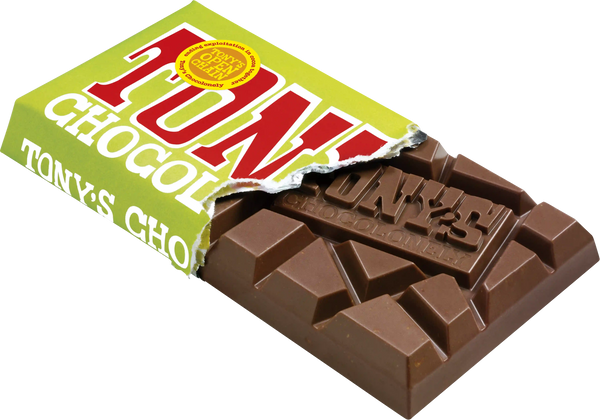 milk hazelnut cookie 32%