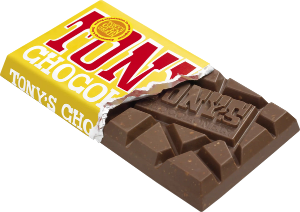 milk honey almond nougat 32%