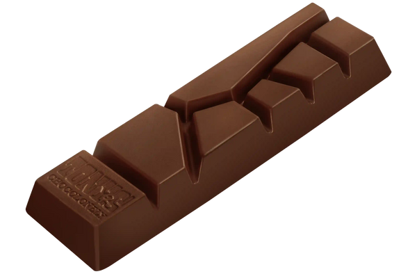 Dark Chocolate 70% Small Bars