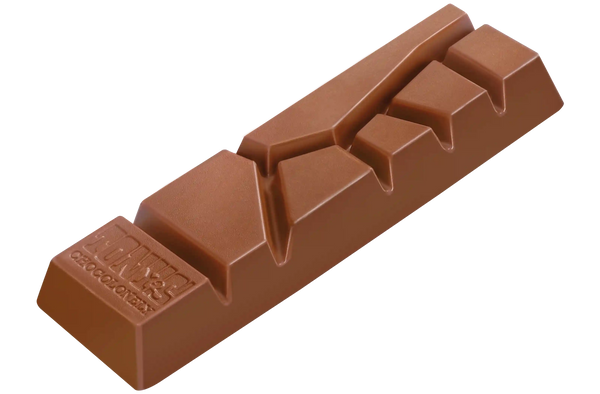 milk chocolate 32%