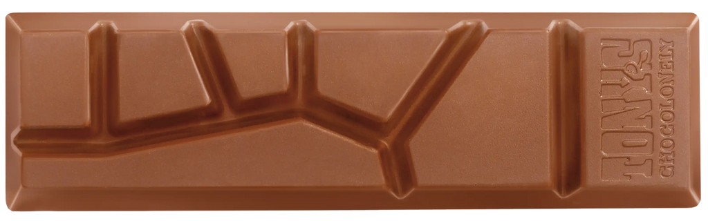 Small bars personalized