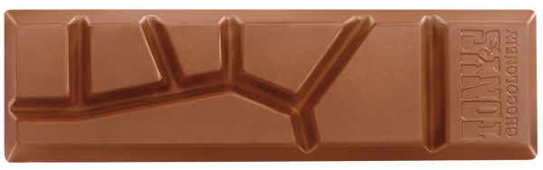 milk chocolate 32%