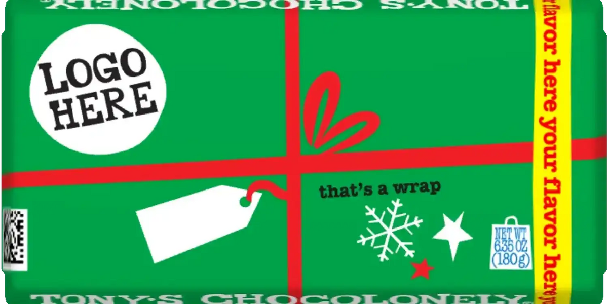 that's a wrap Main image