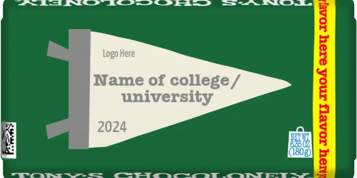 college reunion