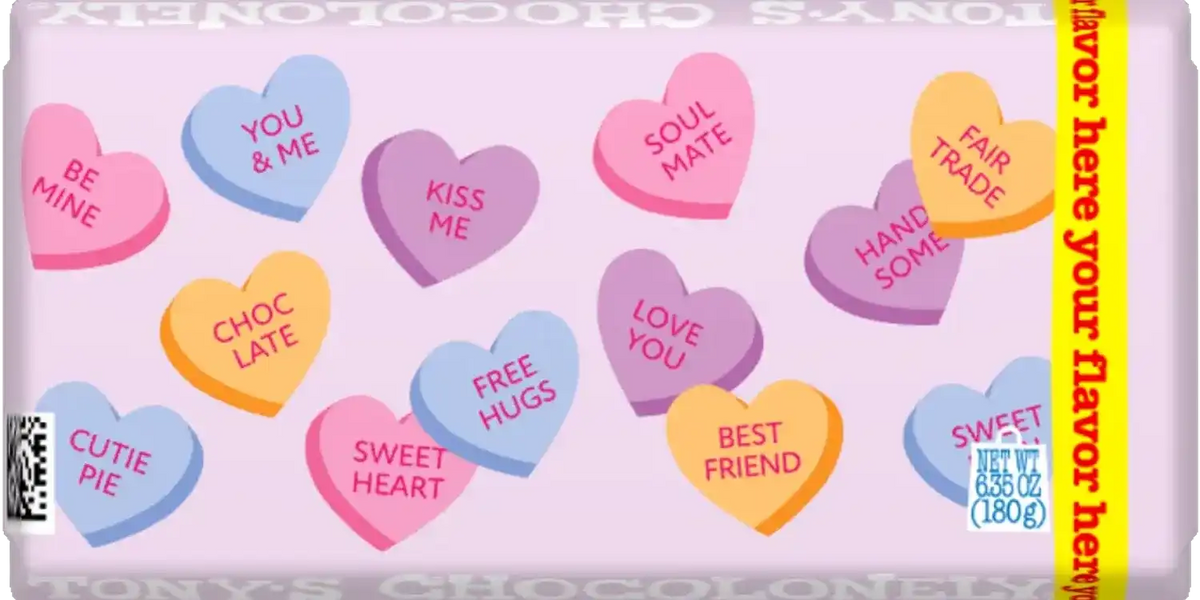 hearts Main image