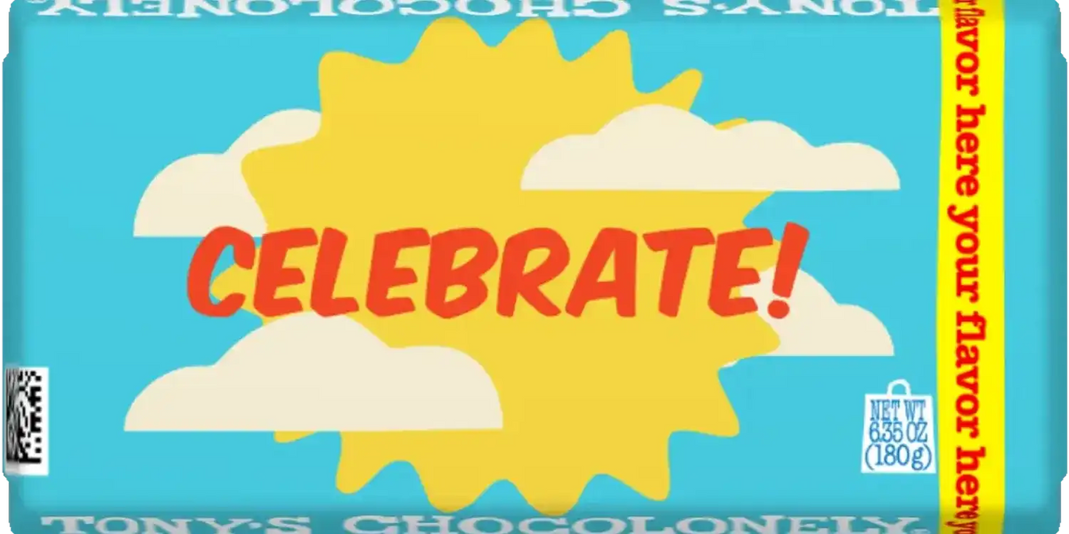 summer celebrations Main image