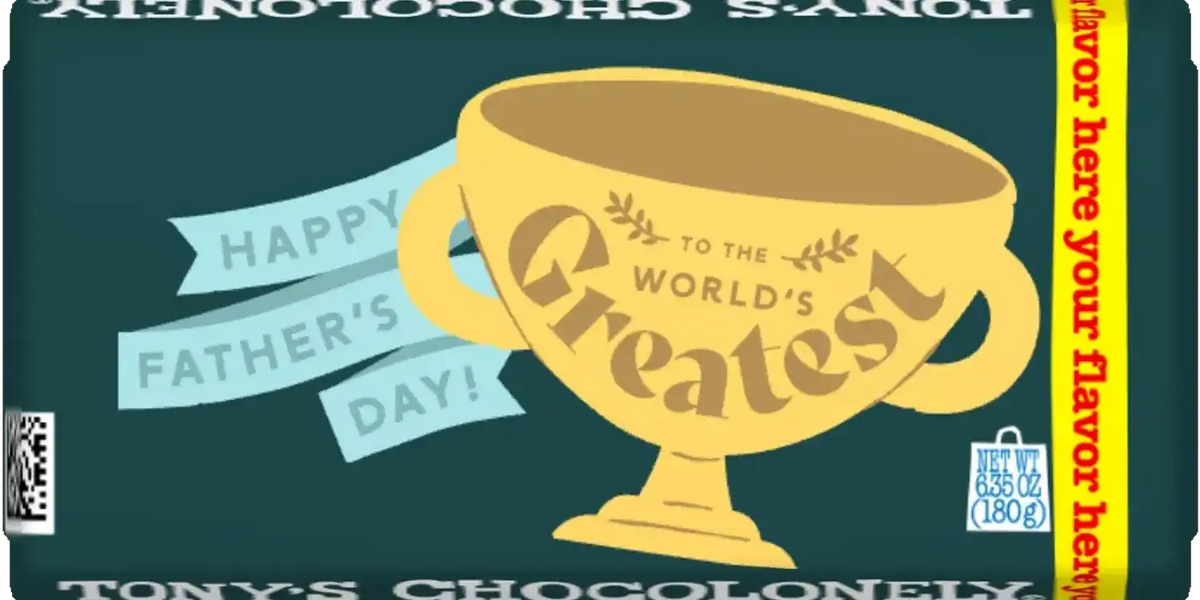 fathers day Main image