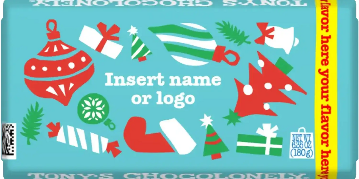 merry christmas Main image