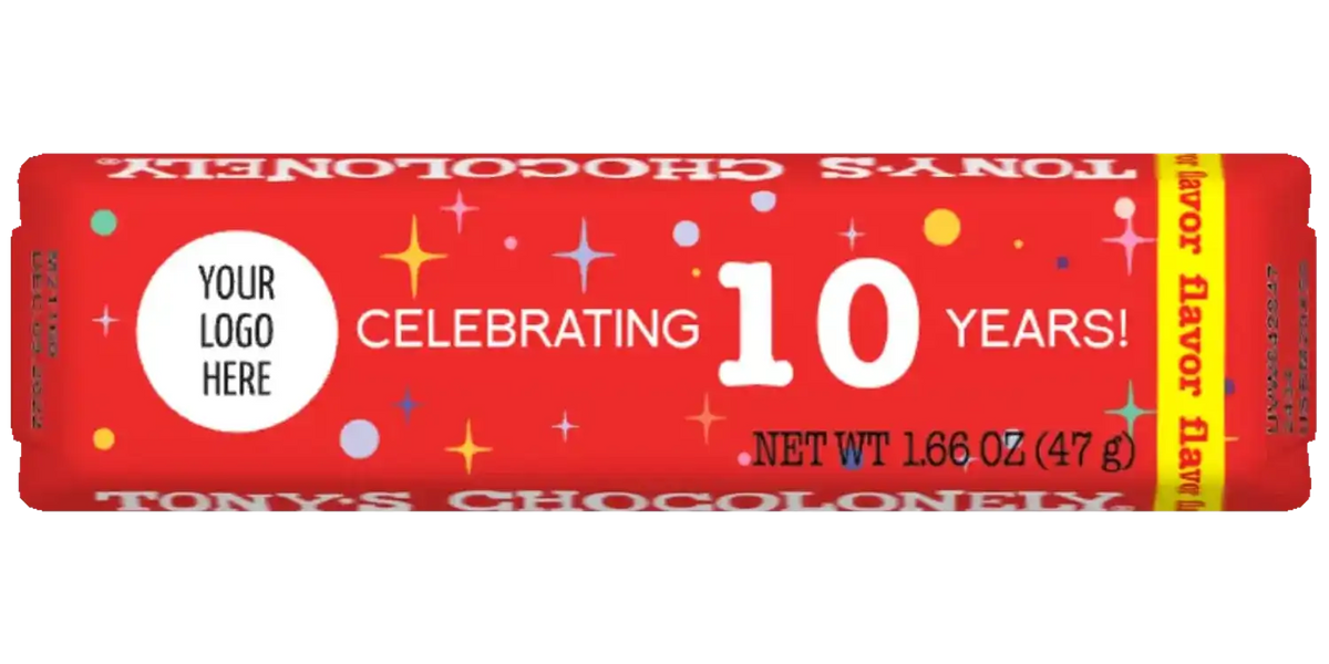 anniversary