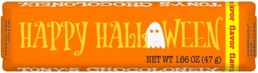 happy halloween