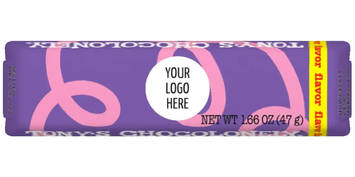 your logo here Main image