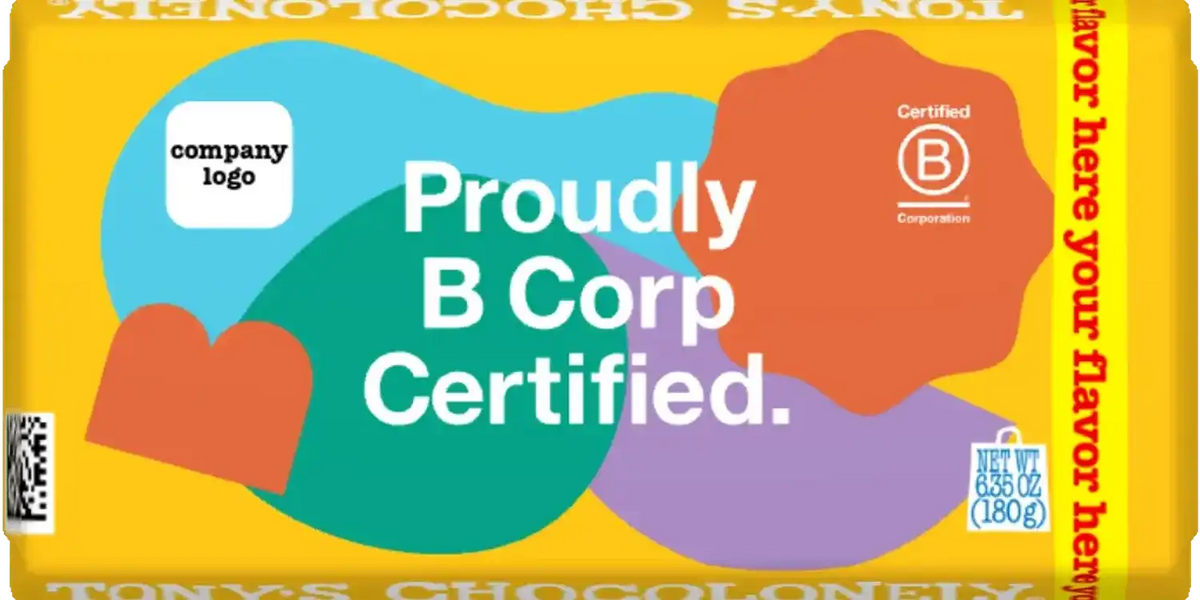 Bcorp Main image