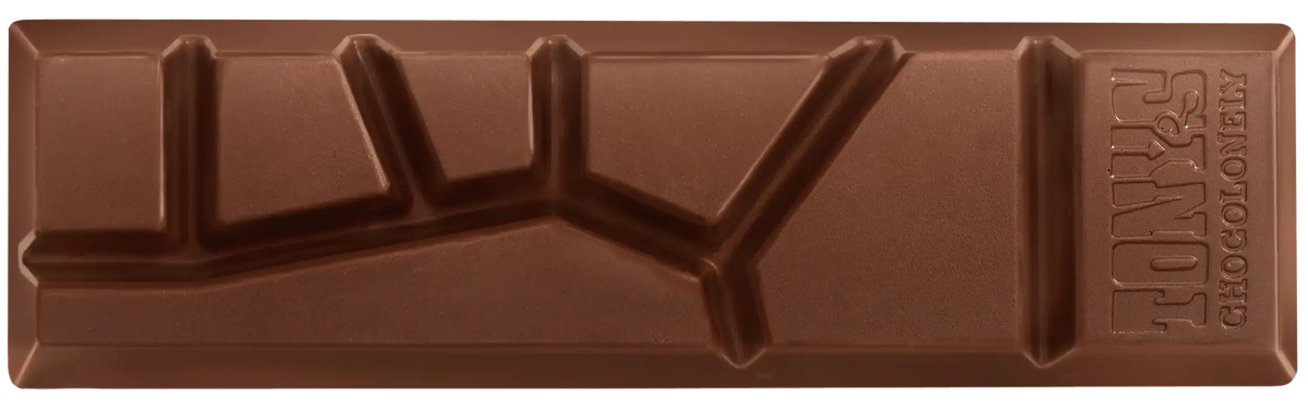 dark milk pretzel toffee 42%