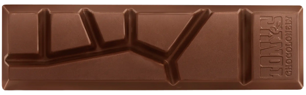 dark milk pretzel toffee 42%