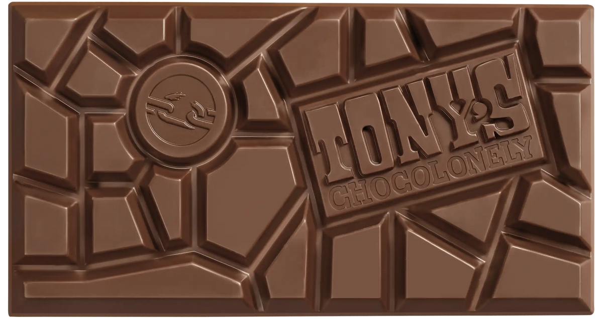 dark milk pretzel toffee 42%