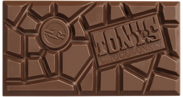 dark milk pretzel toffee 42%