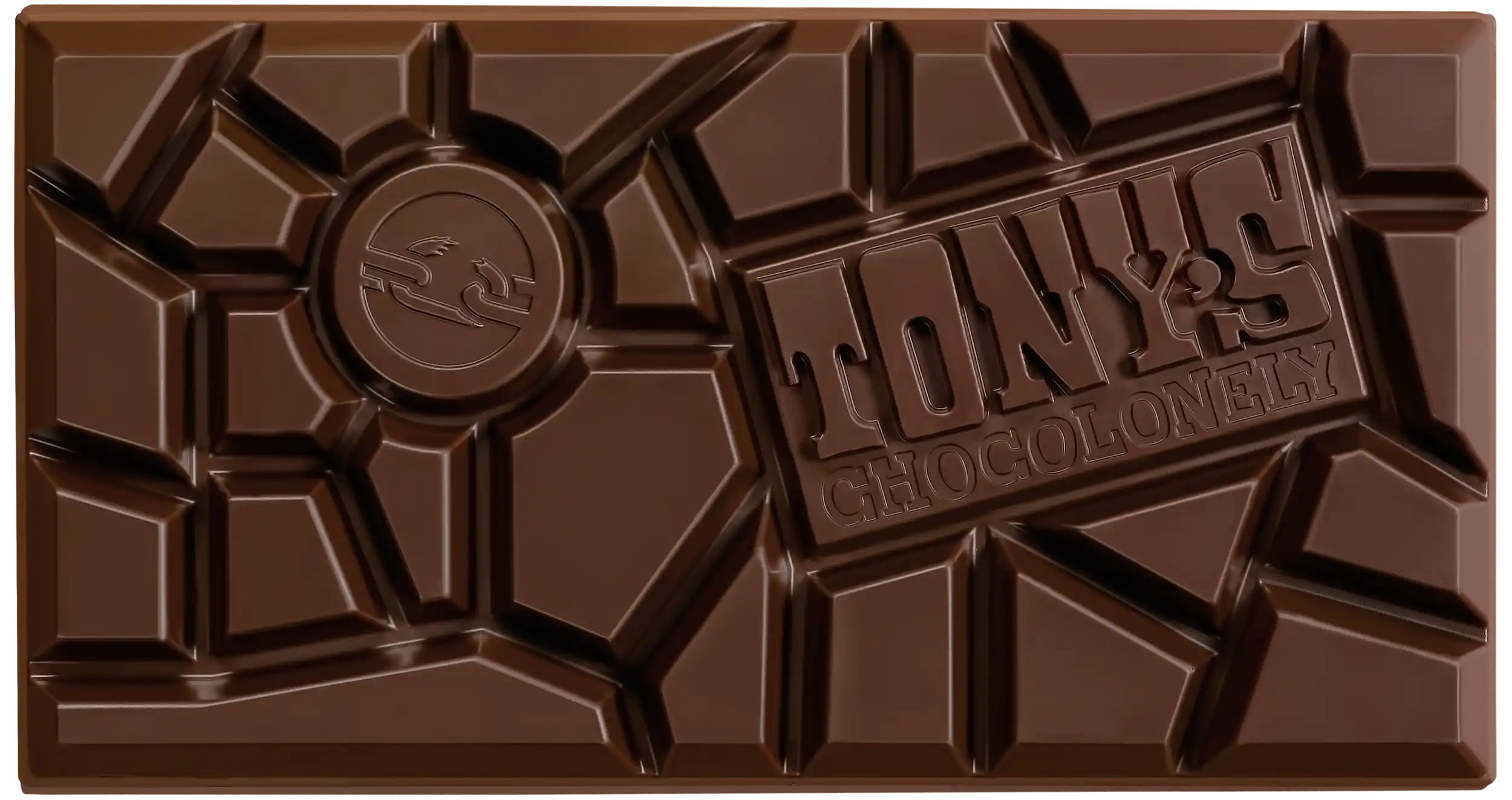 dark chocolate 70% Secondary image