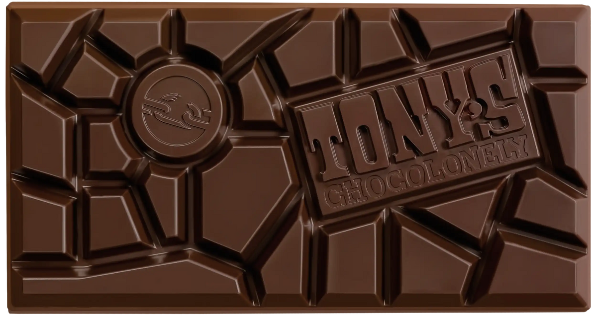 dark chocolate 70%