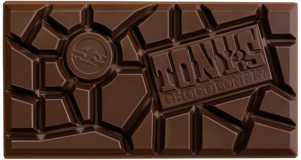 dark chocolate 70%