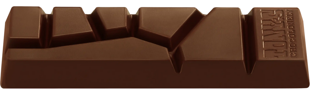 Dark Chocolate 70% Small Bars