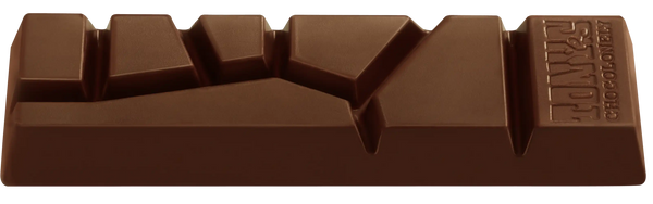 dark chocolate 70%